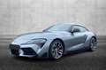 Toyota Supra GR Supra 2.0B A SZ-R Grigio - thumbnail 1