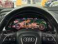 Audi SQ7 4.0 TDI ABT Umbau Keramik Carbon ACC Kamera 22" Negro - thumbnail 42