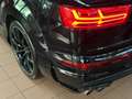 Audi SQ7 4.0 TDI ABT Umbau Keramik Carbon ACC Kamera 22" Negro - thumbnail 25