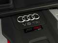Audi SQ7 4.0 TDI ABT Umbau Keramik Carbon ACC Kamera 22" Negro - thumbnail 4