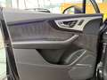 Audi SQ7 4.0 TDI ABT Umbau Keramik Carbon ACC Kamera 22" Negro - thumbnail 38