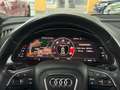 Audi SQ7 4.0 TDI ABT Umbau Keramik Carbon ACC Kamera 22" Negro - thumbnail 41
