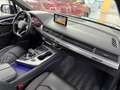 Audi SQ7 4.0 TDI ABT Umbau Keramik Carbon ACC Kamera 22" Negro - thumbnail 29