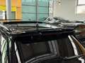 Audi SQ7 4.0 TDI ABT Umbau Keramik Carbon ACC Kamera 22" Negro - thumbnail 20