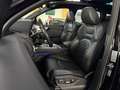 Audi SQ7 4.0 TDI ABT Umbau Keramik Carbon ACC Kamera 22" Negro - thumbnail 30