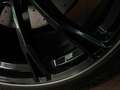 Audi SQ7 4.0 TDI ABT Umbau Keramik Carbon ACC Kamera 22" Negro - thumbnail 22