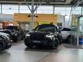 Audi SQ7 4.0 TDI ABT Umbau Keramik Carbon ACC Kamera 22" Negro - thumbnail 1