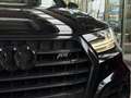 Audi SQ7 4.0 TDI ABT Umbau Keramik Carbon ACC Kamera 22" Negro - thumbnail 18