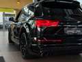 Audi SQ7 4.0 TDI ABT Umbau Keramik Carbon ACC Kamera 22" Negro - thumbnail 21