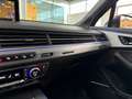 Audi SQ7 4.0 TDI ABT Umbau Keramik Carbon ACC Kamera 22" Negro - thumbnail 45