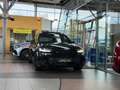 Audi SQ7 4.0 TDI ABT Umbau Keramik Carbon ACC Kamera 22" Negro - thumbnail 6
