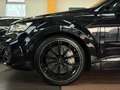 Audi SQ7 4.0 TDI ABT Umbau Keramik Carbon ACC Kamera 22" Negro - thumbnail 14