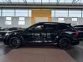 Audi SQ7 4.0 TDI ABT Umbau Keramik Carbon ACC Kamera 22" Negro - thumbnail 13