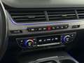 Audi SQ7 4.0 TDI ABT Umbau Keramik Carbon ACC Kamera 22" Negro - thumbnail 43