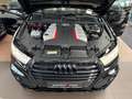 Audi SQ7 4.0 TDI ABT Umbau Keramik Carbon ACC Kamera 22" Negro - thumbnail 3