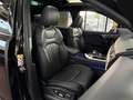 Audi SQ7 4.0 TDI ABT Umbau Keramik Carbon ACC Kamera 22" Negro - thumbnail 31