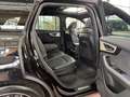 Audi SQ7 4.0 TDI ABT Umbau Keramik Carbon ACC Kamera 22" Negro - thumbnail 32