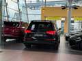 Audi SQ7 4.0 TDI ABT Umbau Keramik Carbon ACC Kamera 22" Negro - thumbnail 5