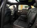 Audi SQ7 4.0 TDI ABT Umbau Keramik Carbon ACC Kamera 22" Negro - thumbnail 34