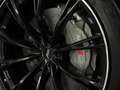 Audi SQ7 4.0 TDI ABT Umbau Keramik Carbon ACC Kamera 22" Negro - thumbnail 16
