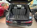 Audi SQ7 4.0 TDI ABT Umbau Keramik Carbon ACC Kamera 22" Negro - thumbnail 10
