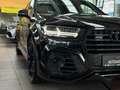 Audi SQ7 4.0 TDI ABT Umbau Keramik Carbon ACC Kamera 22" Negro - thumbnail 19