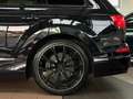 Audi SQ7 4.0 TDI ABT Umbau Keramik Carbon ACC Kamera 22" Negro - thumbnail 15