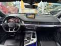 Audi SQ7 4.0 TDI ABT Umbau Keramik Carbon ACC Kamera 22" Negro - thumbnail 28