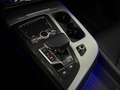 Audi SQ7 4.0 TDI ABT Umbau Keramik Carbon ACC Kamera 22" Negro - thumbnail 44