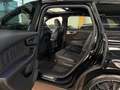 Audi SQ7 4.0 TDI ABT Umbau Keramik Carbon ACC Kamera 22" Negro - thumbnail 33