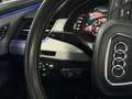 Audi SQ7 4.0 TDI ABT Umbau Keramik Carbon ACC Kamera 22" Negro - thumbnail 47