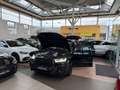 Audi SQ7 4.0 TDI ABT Umbau Keramik Carbon ACC Kamera 22" Negro - thumbnail 2