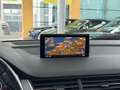 Audi SQ7 4.0 TDI ABT Umbau Keramik Carbon ACC Kamera 22" Negro - thumbnail 48