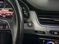 Audi SQ7 4.0 TDI ABT Umbau Keramik Carbon ACC Kamera 22" Negro - thumbnail 46