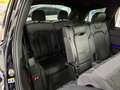 Audi SQ7 4.0 TDI ABT Umbau Keramik Carbon ACC Kamera 22" Negro - thumbnail 37