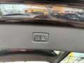 Audi SQ7 4.0 TDI ABT Umbau Keramik Carbon ACC Kamera 22" Negro - thumbnail 11