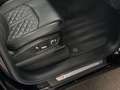 Audi SQ7 4.0 TDI ABT Umbau Keramik Carbon ACC Kamera 22" Negro - thumbnail 39