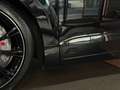 Audi SQ7 4.0 TDI ABT Umbau Keramik Carbon ACC Kamera 22" Negro - thumbnail 26