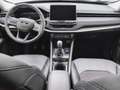 Jeep Compass 1.3 Gse T4 Limited 4x2 130 Azul - thumbnail 8