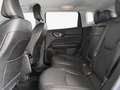 Jeep Compass 1.3 Gse T4 Limited 4x2 130 Azul - thumbnail 11