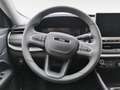 Jeep Compass 1.3 Gse T4 Limited 4x2 130 Azul - thumbnail 9