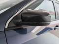 Jeep Compass 1.3 Gse T4 Limited 4x2 130 Azul - thumbnail 22