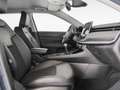 Jeep Compass 1.3 Gse T4 Limited 4x2 130 Azul - thumbnail 12