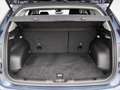 Jeep Compass 1.3 Gse T4 Limited 4x2 130 Azul - thumbnail 13