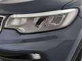 Jeep Compass 1.3 Gse T4 Limited 4x2 130 Azul - thumbnail 23