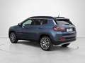 Jeep Compass 1.3 Gse T4 Limited 4x2 130 Azul - thumbnail 5