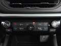 Jeep Compass 1.3 Gse T4 Limited 4x2 130 Azul - thumbnail 20
