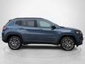 Jeep Compass 1.3 Gse T4 Limited 4x2 130 Azul - thumbnail 2
