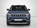 Jeep Compass 1.3 Gse T4 Limited 4x2 130 Azul - thumbnail 7