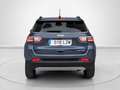 Jeep Compass 1.3 Gse T4 Limited 4x2 130 Azul - thumbnail 4